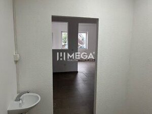 Prenájom komerčných priestorov – Snina (budova ECO umyvárky) — foto 4
