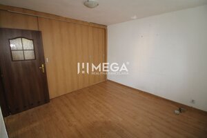 Znížená cena - na predaj 3 - izbový byt v meste Snina — foto 4