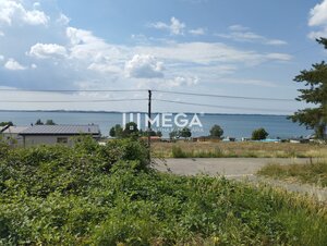 Predaj stavebného pozemku pri Zemplínskej šírave – Klokočov — foto 6