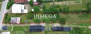 NA PREDAJ - Rodinný dom s pozemkom 3 277 m² v Snine — foto 5
