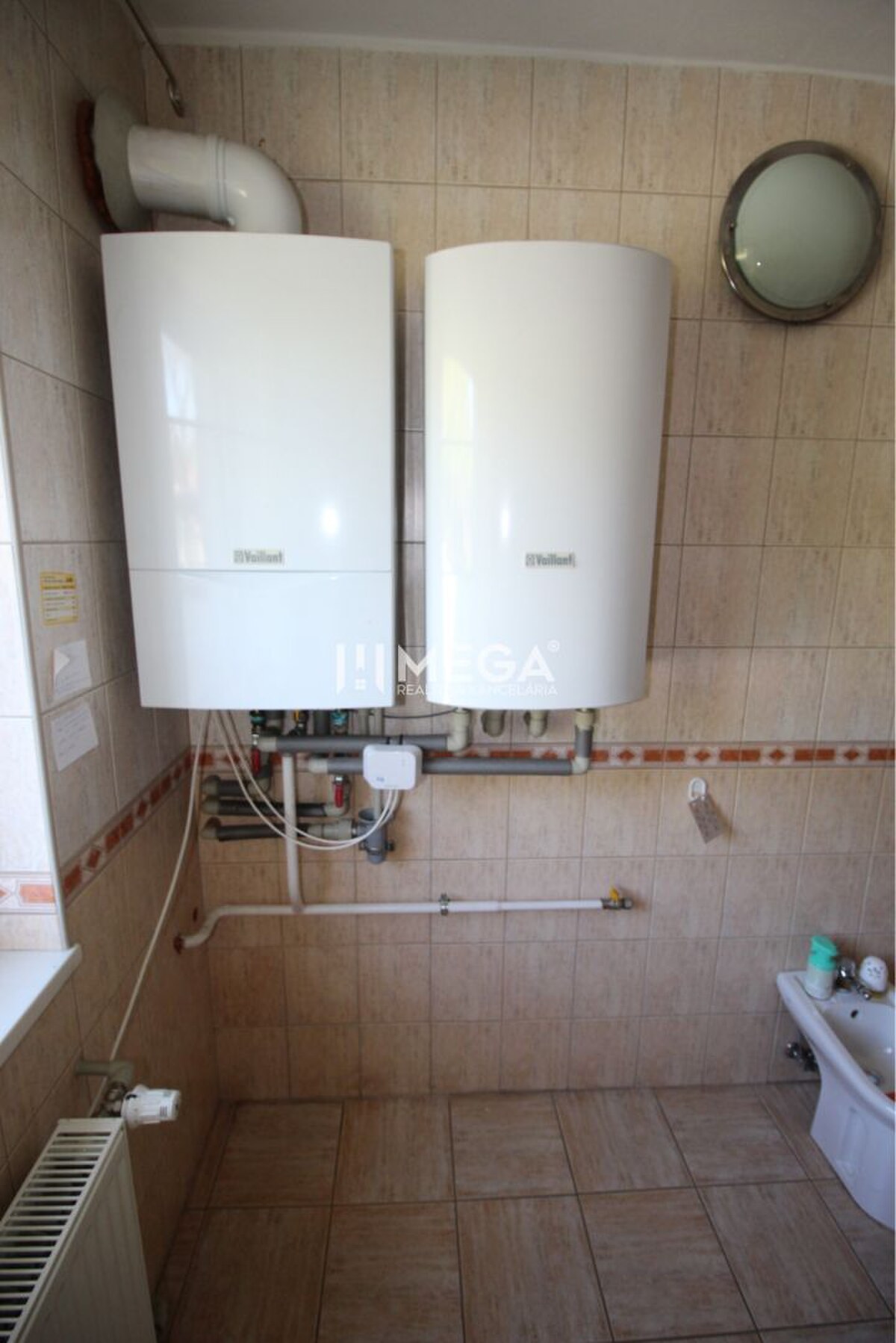 Na predaj rodinný dom s obrovským pozemkom – Pčoline — foto 13