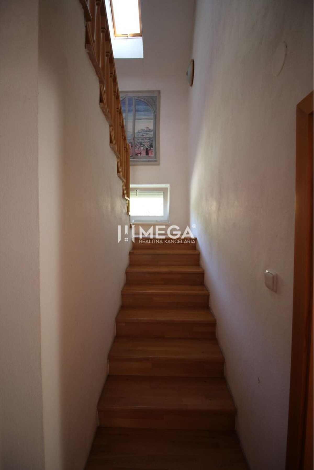 Na predaj rodinný dom s obrovským pozemkom – Pčoline — foto 15