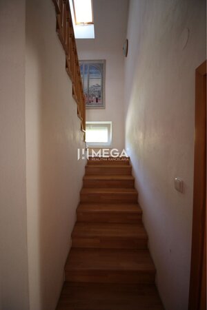 Na predaj rodinný dom s obrovským pozemkom – Pčoline — foto 15