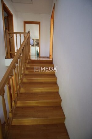 Na predaj rodinný dom s obrovským pozemkom – Pčoline — foto 16