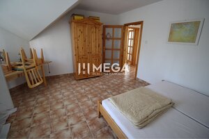 Na predaj rodinný dom s obrovským pozemkom – Pčoline — foto 18