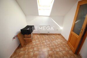 Na predaj rodinný dom s obrovským pozemkom – Pčoline — foto 20