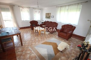 Na predaj rodinný dom s obrovským pozemkom – Pčoline — foto 6