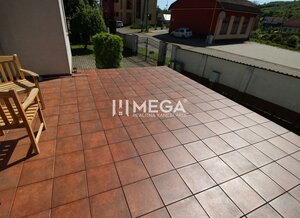 Na predaj rodinný dom s obrovským pozemkom – Pčoline — foto 8
