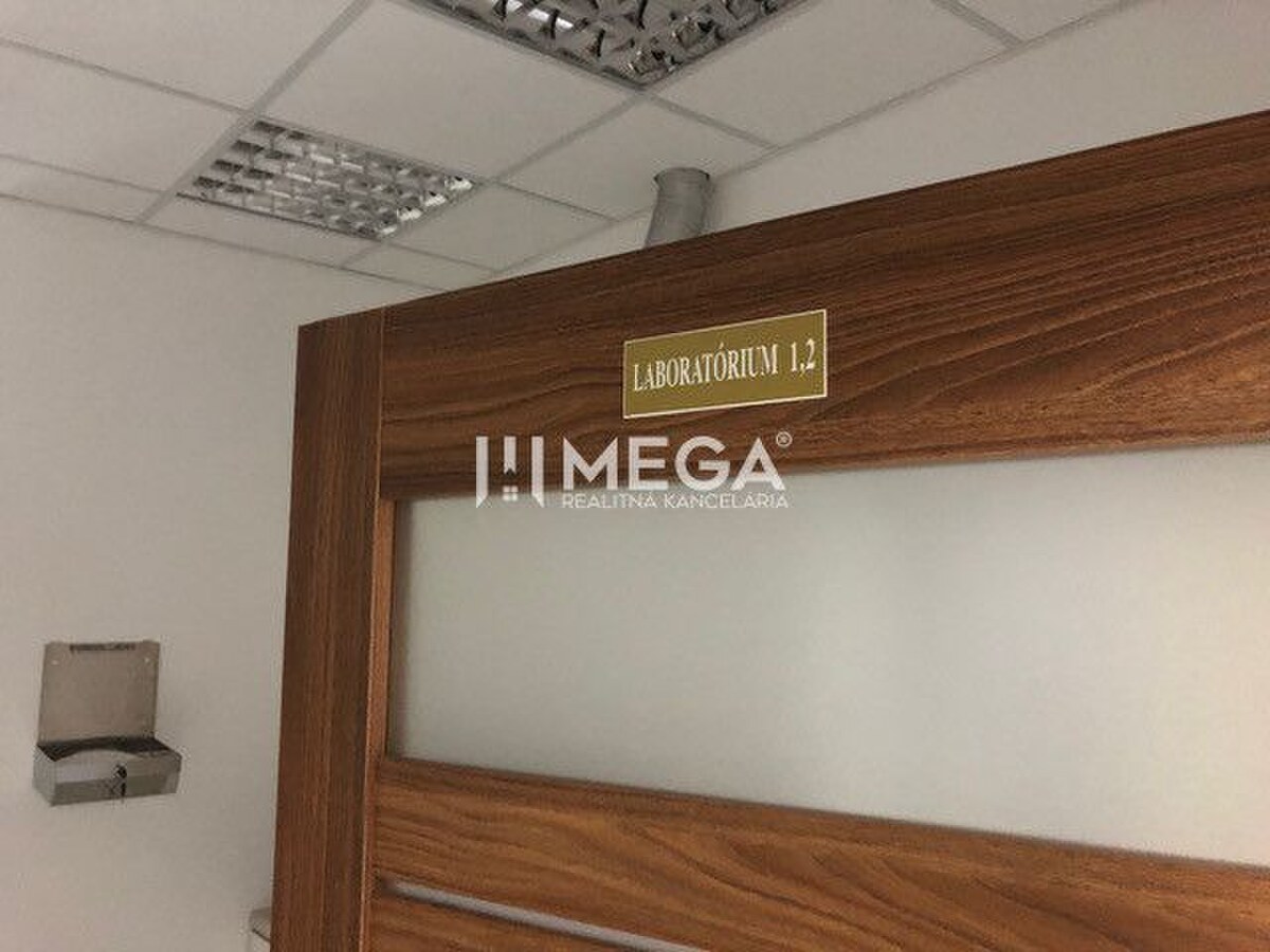 SKVELÁ PONUKA – POLYFUNKČNÝ OBJEKT NA PREDAJ | SNINA — foto 11