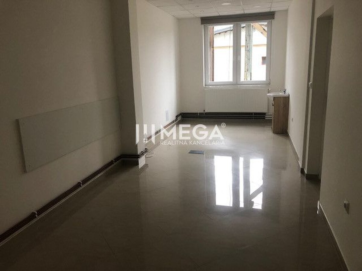 SKVELÁ PONUKA – POLYFUNKČNÝ OBJEKT NA PREDAJ | SNINA — foto 6