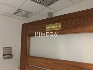 SKVELÁ PONUKA – POLYFUNKČNÝ OBJEKT NA PREDAJ | SNINA — foto 11