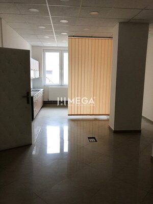 SKVELÁ PONUKA – POLYFUNKČNÝ OBJEKT NA PREDAJ | SNINA — foto 12