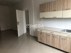 SKVELÁ PONUKA – POLYFUNKČNÝ OBJEKT NA PREDAJ | SNINA — foto 13
