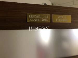 SKVELÁ PONUKA – POLYFUNKČNÝ OBJEKT NA PREDAJ | SNINA — foto 14