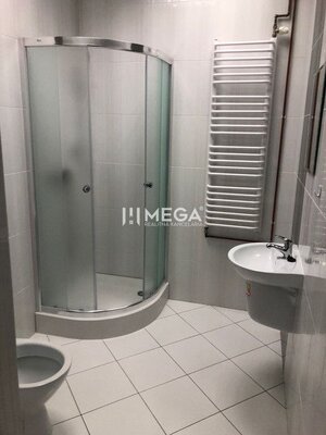 SKVELÁ PONUKA – POLYFUNKČNÝ OBJEKT NA PREDAJ | SNINA — foto 16