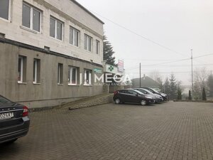 SKVELÁ PONUKA – POLYFUNKČNÝ OBJEKT NA PREDAJ | SNINA — foto 2