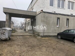 SKVELÁ PONUKA – POLYFUNKČNÝ OBJEKT NA PREDAJ | SNINA — foto 3