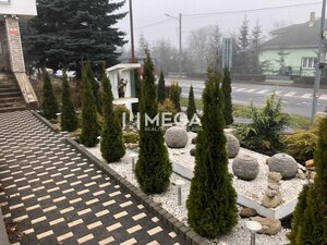 SKVELÁ PONUKA – POLYFUNKČNÝ OBJEKT NA PREDAJ | SNINA — foto 4