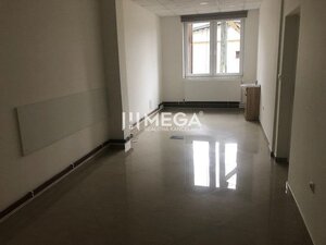 SKVELÁ PONUKA – POLYFUNKČNÝ OBJEKT NA PREDAJ | SNINA — foto 6