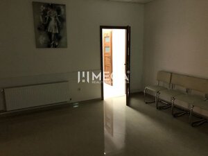 SKVELÁ PONUKA – POLYFUNKČNÝ OBJEKT NA PREDAJ | SNINA — foto 8