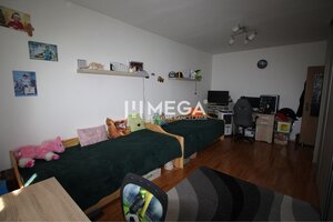 Na predaj - zrekonštruovaný 2-izbový byt Snina — foto 4