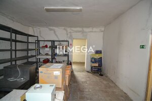 Prenájom časti komerčnej budovy na podnikanie – Stakčín — foto 11