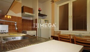 Na predaj: Ideálny byt na rekonštrukciu – 4 izby, Snina — foto 1