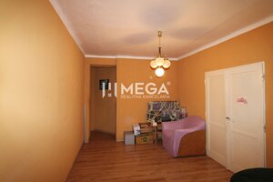 Na predaj: Ideálny byt na rekonštrukciu – 4 izby, Snina — foto 12