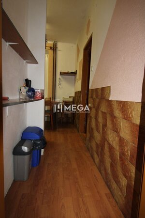 Na predaj: Ideálny byt na rekonštrukciu – 4 izby, Snina — foto 13