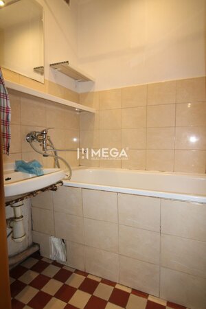 Na predaj: Ideálny byt na rekonštrukciu – 4 izby, Snina — foto 16