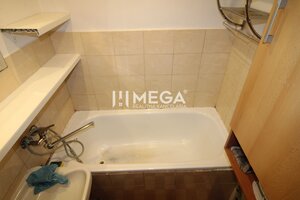Na predaj: Ideálny byt na rekonštrukciu – 4 izby, Snina — foto 17