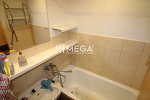Na predaj: Ideálny byt na rekonštrukciu – 4 izby, Snina — foto 18