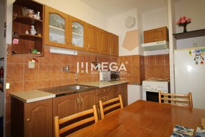Na predaj: Ideálny byt na rekonštrukciu – 4 izby, Snina — foto 2