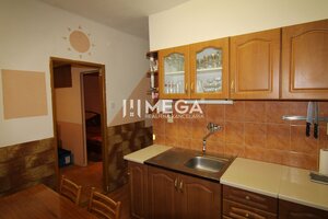 Na predaj: Ideálny byt na rekonštrukciu – 4 izby, Snina — foto 3
