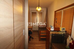 Na predaj: Ideálny byt na rekonštrukciu – 4 izby, Snina — foto 7