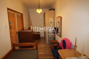 Na predaj: Ideálny byt na rekonštrukciu – 4 izby, Snina — foto 8