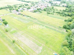 NOVÁ CENA-PREDAJ POZEMKOV (3.053 m2) v obci ZUBNÉ — foto 5
