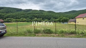 NOVÁ CENA-PREDAJ POZEMKOV (3.053 m2) v obci ZUBNÉ — foto 6