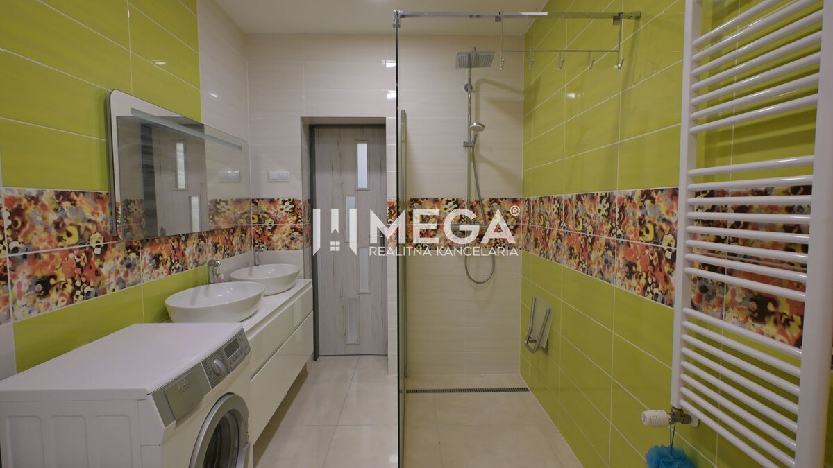 PREDAJ POLYFUNKČNÉHO OBJEKTU na ul. Fraňa Kráľa MICHALOVCE — foto 13