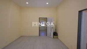 PREDAJ POLYFUNKČNÉHO OBJEKTU na ul. Fraňa Kráľa MICHALOVCE — foto 11