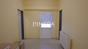 PREDAJ POLYFUNKČNÉHO OBJEKTU na ul. Fraňa Kráľa MICHALOVCE — foto 12