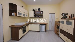 PREDAJ POLYFUNKČNÉHO OBJEKTU na ul. Fraňa Kráľa MICHALOVCE — foto 7