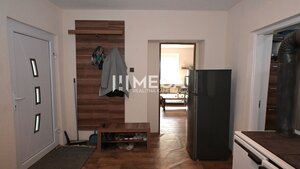 PREDAJ RODINNÉHO DOMU so záhradou KOLBASOV (okres SNINA) — foto 10