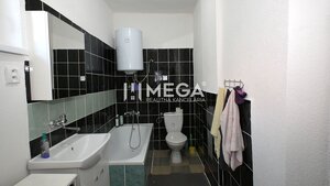 PREDAJ RODINNÉHO DOMU so záhradou KOLBASOV (okres SNINA) — foto 11