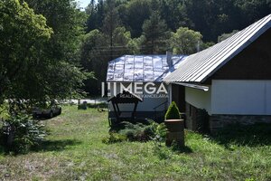 PREDAJ RODINNÉHO DOMU so záhradou KOLBASOV (okres SNINA) — foto 13