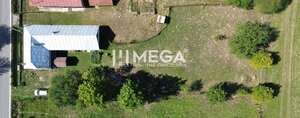 PREDAJ RODINNÉHO DOMU so záhradou KOLBASOV (okres SNINA) — foto 4