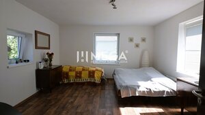 PREDAJ RODINNÉHO DOMU so záhradou KOLBASOV (okres SNINA) — foto 7