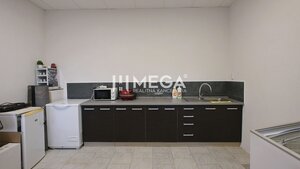 PREDAJ POLYFUNKČNEJ BUDOVY PO REKONŠTRUKCII V OBCI ČABALOVCE — foto 11