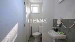PREDAJ POLYFUNKČNEJ BUDOVY PO REKONŠTRUKCII V OBCI ČABALOVCE — foto 15