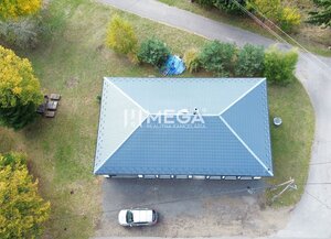 PREDAJ POLYFUNKČNEJ BUDOVY PO REKONŠTRUKCII V OBCI ČABALOVCE — foto 3